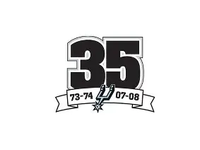 爱游戏官方入口-关于圣安东尼奥马刺今晚手感冰凉，志在欧联名次提升，底气十足，年轻球员得到机会的信息