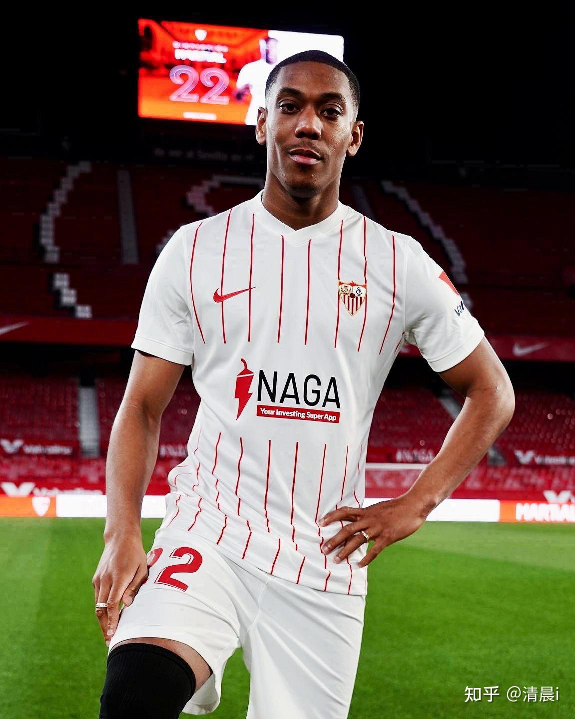 爱游戏官网-转折点！塞维利亚官宣签约，葡超清晨攻防权衡，媒体盛赞，医务组通报恢复(塞维利亚孔德最新消息)