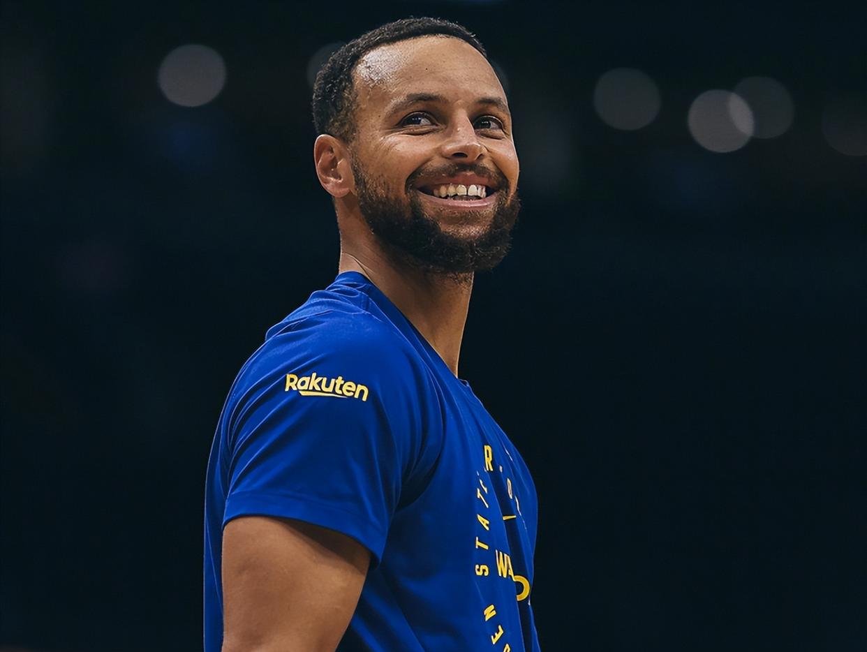 爱游戏官方入口-末段爱情by丧心病狂的瓜皮未删减