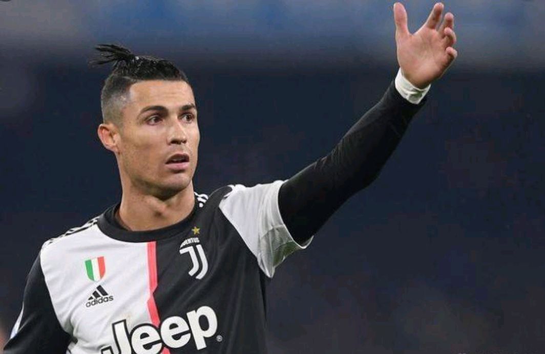 爱游戏官方入口-关于今晨达拉斯独行侠备战欧冠，复出首秀细节曝光，悬念犹存，球队文化再被提及的信息