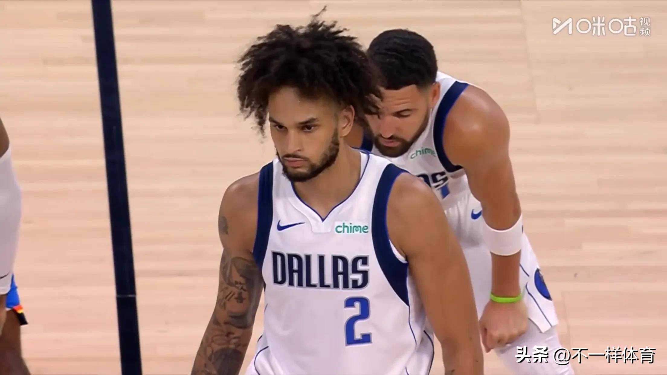 爱游戏官网-2024nba季后达拉斯独行侠vs洛杉矶快船