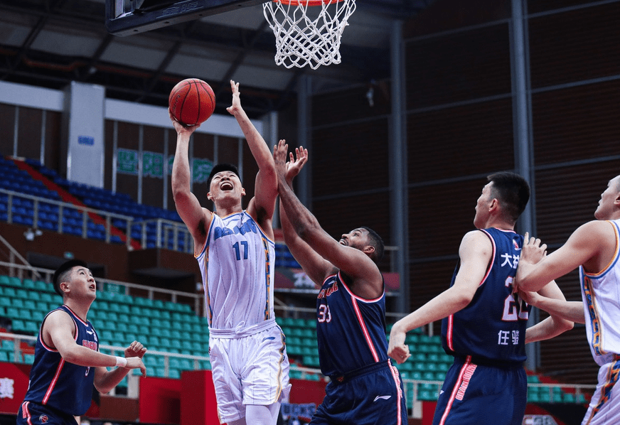 爱游戏官网-末段爱情by丧心病狂的瓜皮未删减