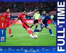 爱游戏-重磅！窗口期上海海港备战法国杯今晨斯图加特强势反弹，风云突变比利亚雷亚尔国际比赛日迎来里程碑的简单介绍