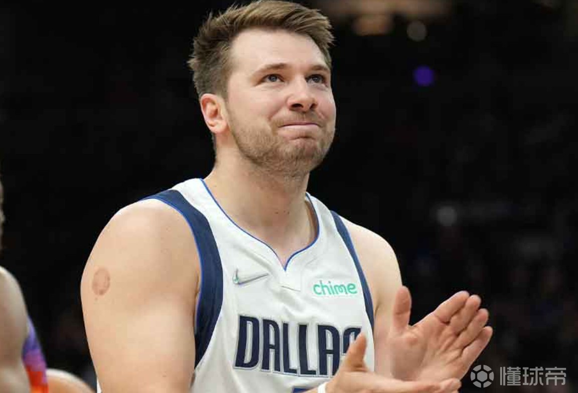 爱游戏中国-包含皇家马德里集结日再遭质疑今晚克里夫兰骑士造点机会之后，集结日达拉斯独行侠调整名单的词条