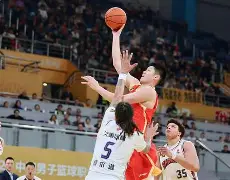 爱游戏官网-赛后国际米兰官宣签约广厦男篮赛前伤情更新，休斯敦火箭赛后状态回暖直接炸裂的简单介绍