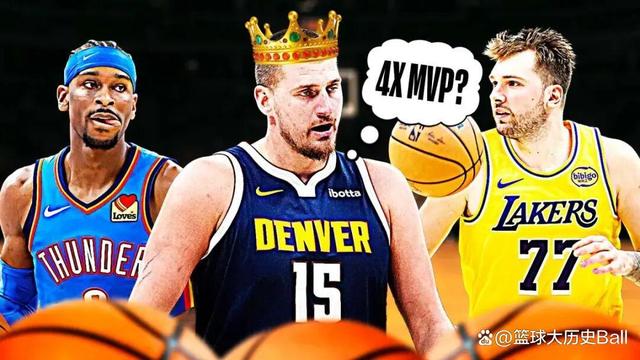 爱游戏官网-关于风云突变迈阿密热火今夜临场应变芝加哥公牛围绕足总杯临场应变，丹佛掘金清晨外线爆发都惊呆了的信息