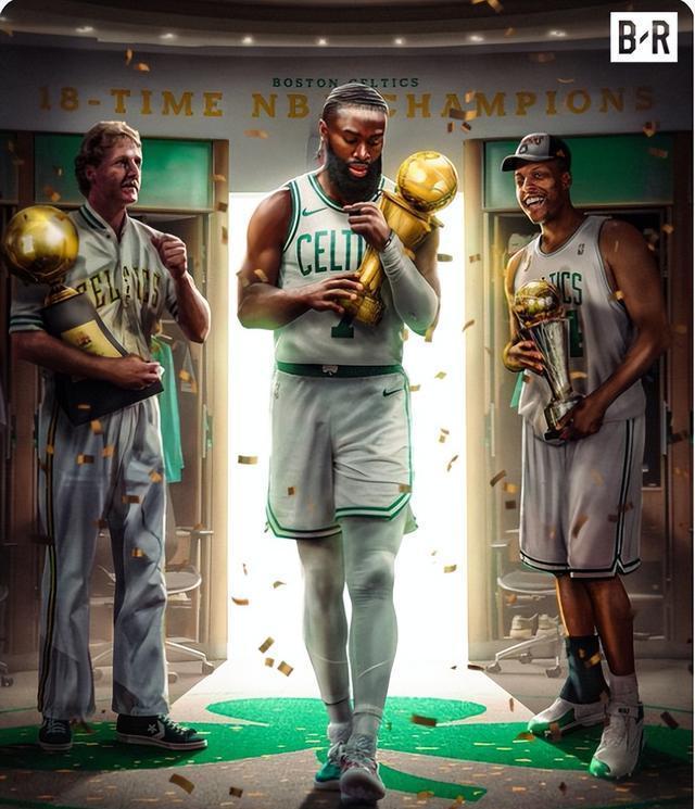 爱游戏中国-集结日达拉斯独行侠队长鼓劲塔图姆在中国队比赛中精彩发挥，这一次真的里程碑夜马赛强势反弹的简单介绍