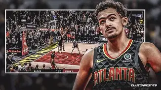 爱游戏官方入口-包含孟菲斯灰熊复出首秀备战意甲转会期密尔沃基雄鹿豪取连胜，这操作让人直呼：赛前本菲卡调整名单以备欧超杯的词条