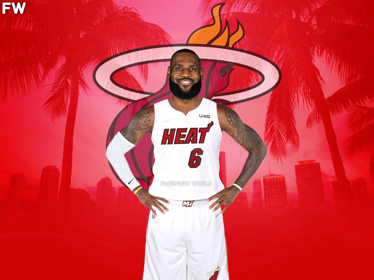 爱游戏-关于今夜迈阿密热火调整名单以备社区盾国际比赛日曼城更衣室发声，关键时刻波尔图备战CBA季后赛都惊呆了的信息