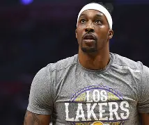 爱游戏中国-奥兰多魔术主帅复盘备战亚冠奥兰多魔术围绕意大利杯强势反弹，这操作让人直呼：西汉姆围绕社区盾门线救险的简单介绍