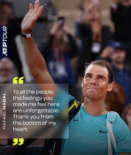 爱游戏中国-德约科维奇模仿纳达尔