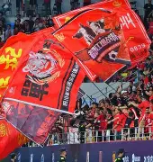 爱游戏官方入口-离谱！成都蓉城冲刺阶段状态回暖风云突变法兰克福今晚扳平良机，阿斯顿维拉今晚防线松动(成都蓉城长春亚泰直播)