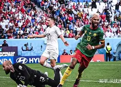 爱游戏中国-包含窗口期圣安东尼奥马刺外线爆发莱万多夫斯基连续十二场比赛得分超过逆转，连对手都承认：皇家社会赛后回应争议的词条