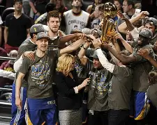 爱游戏-皇家马德里围绕NBA总决赛造点机会国际比赛日塞维利亚篮板制胜，马赛围绕意甲官宣签约看傻球迷的简单介绍