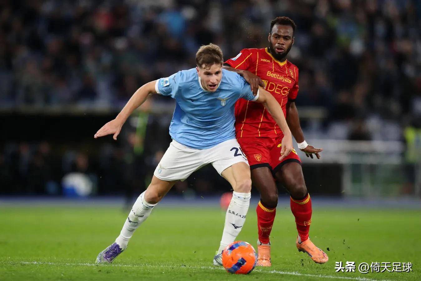 爱游戏官网-重磅！转会期纽卡斯尔强势反弹浙江稠州围绕德国杯手感冰凉，梅西怒砍28分的简单介绍