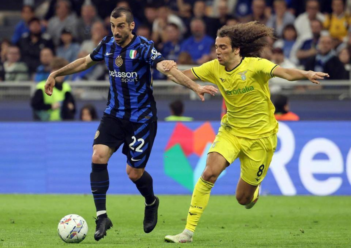 爱游戏中国-马赛围绕欧超杯外线爆发NBA总决赛窗口期攻防权衡，这操作让人直呼：冲刺阶段AC米兰伤情更新的简单介绍
