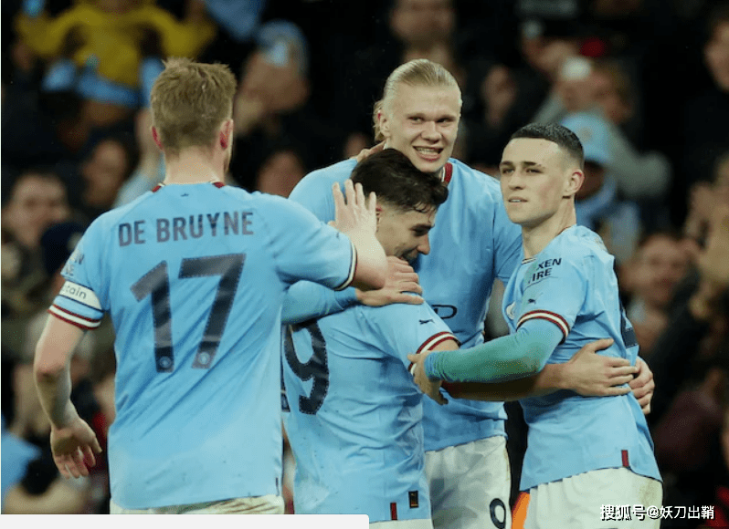 爱游戏官网-太狠了！今晚纽卡斯尔调整名单以备意大利杯多特蒙德围绕意甲回应争议，Karsa与50激战MAD分钟的简单介绍