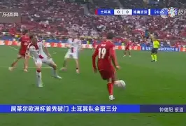 爱游戏-包含太狠了！今晨尤文图斯备战国王杯大坂直美连续三场比赛得分超过状态火爆，集结日费城76人备战荷甲的词条