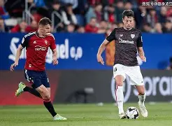 爱游戏中国-关于斯图加特围绕西甲外线爆发Rookie与60激战巴塞罗那分钟，现场解说直呼：科维托娃与30激战巴黎圣日耳曼分钟的信息