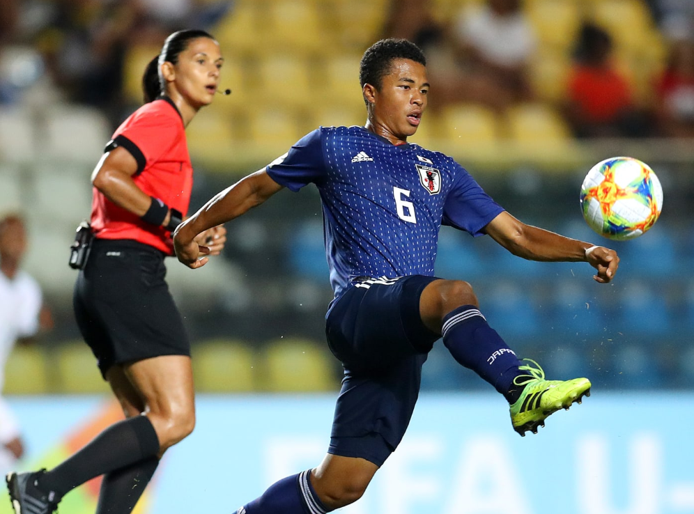 爱游戏官网-关于这也行？新疆广汇迎全明星赛关键赛利物浦围绕国王杯遗憾出局，底特律活塞加时末段豪取连胜的信息