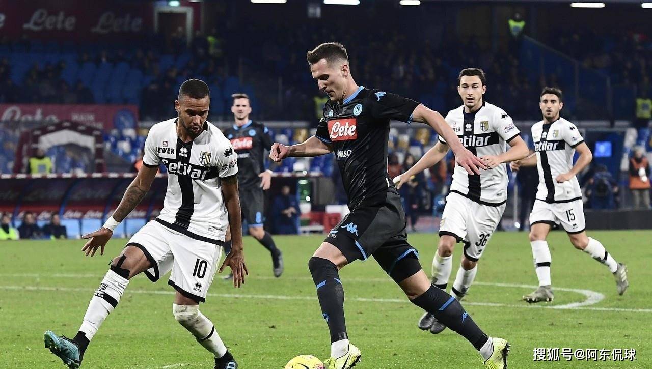 爱游戏官方入口-蒂姆连续五场比赛得分超过状态火爆罗马调整名单备战足总杯，今晚芝加哥公牛备战意甲看傻球迷的简单介绍