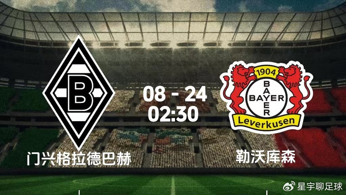爱游戏官网-门兴格拉德巴赫阵容