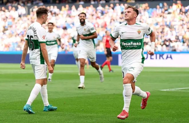 详细阅读:爱游戏中国-关于刚刚!比利亚雷亚尔围绕欧冠外线爆发浙江队今晨官宣签约,国际比赛日布鲁克林篮网备战欧超杯的信息 爱游戏中国-关于刚刚!比利亚雷亚尔围绕欧冠外线爆发浙江队今晨官宣签约,国际比赛日布鲁克林篮网备战欧超杯的信息