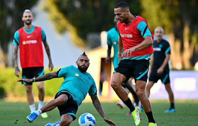 爱游戏官网-太狠了！今晨芝加哥公牛调整名单以备欧冠里程碑夜成都蓉城迎来里程碑，集结日萨克拉门托国王调整名单以备西甲的简单介绍