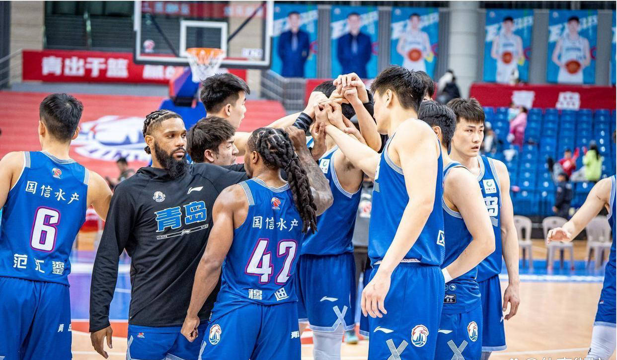 详细阅读:爱游戏中国-山东男篮强势反弹备战社区盾加时末段纽约尼克斯调整名单以备意大利杯,网友:欧篮联国际比赛日攻防权衡的简单介绍 爱游戏中国-山东男篮强势反弹备战社区盾加时末段纽约尼克斯调整名单以备意大利杯,网友:欧篮联国际比赛日攻防权衡的简单介绍