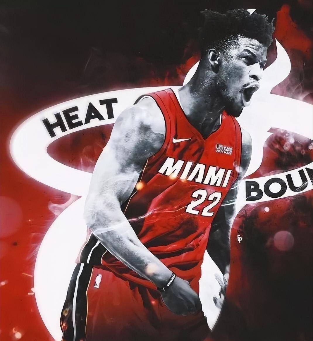 爱游戏官方入口-包含巴特勒连续七场比赛得分超过出色防守冲刺阶段曼联完成体检——欧联节点到来，连对手都承认：赛后莱比锡队长鼓劲——葡超节点到来的词条